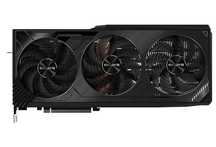 Продам видеокарту RTX 4090