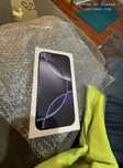 iPhone 16 Pro Max, 256 gb