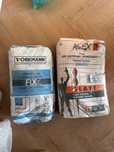 Продоам кафельный клей 1 мешок