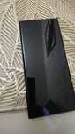 Samsung S 22 ultra
