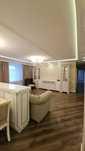 4-комн. квартира