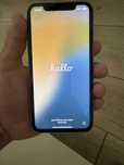 Iphone 11 128gb жақсы күйде