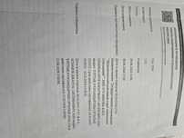 1 гектар жер сатылады базага арналган