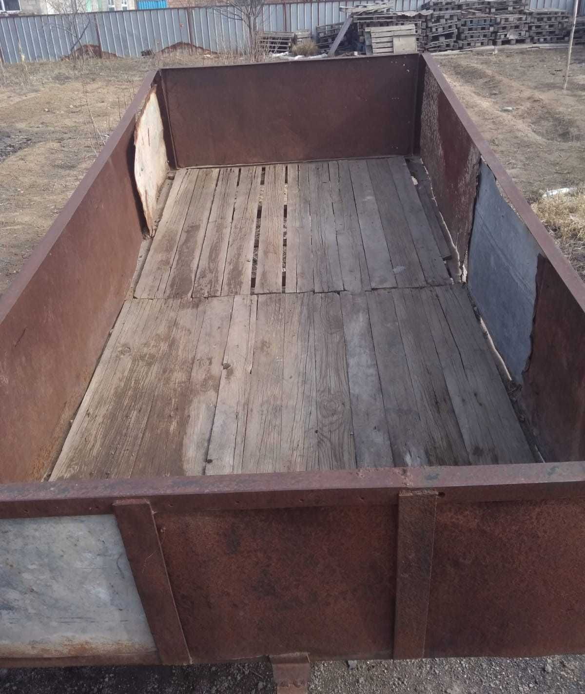 прицеп легковой ..