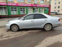 Продам Тайота 35 2005г