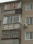 Продажа либо Обмен с моей доплатой.