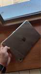 Ipad срочна продам