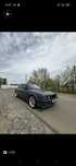 Продам BMV E34 МКПП