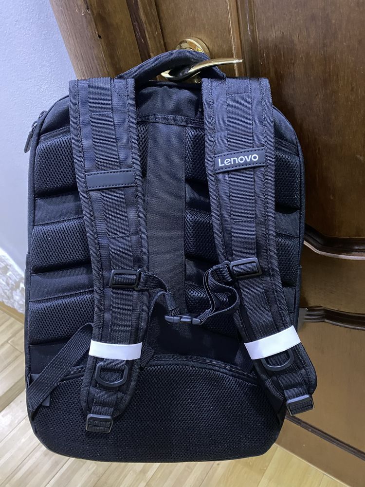 Рюкзак легион 17 armored backpack  для ноутбука и для техники