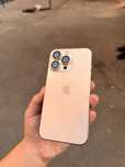 iPhone 13 Pro 128GB 100% В идеальном состоянии!