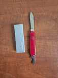 Victorinox original