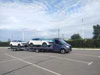 Астана Актобе Атырау Уральск Актау автовоз, автоперевозка