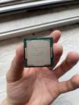 Процессор i3-10100F 3.6ghz