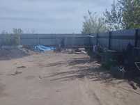 Продам боксы 6*12