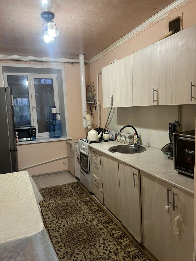 квартира продается срочно