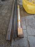 Продам профильную трубу 60×40