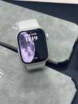 Смарт-часы Apple Watch Series 9 GPS M/L 45 мм starlight-бежевый