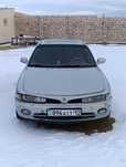 СРОЧНО! Mitsubishi galant