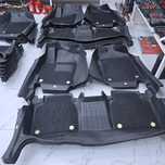 Полики коврики на камри Автоковрики на toyota camry 3d для авто машину
