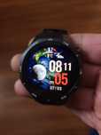 Huawei GT 5 Pro.