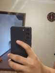 Samsung s21fe 5G