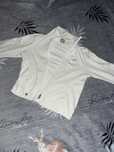 Женское зип-худи nike original size M ( 168 cn )