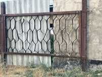 Продается штакет