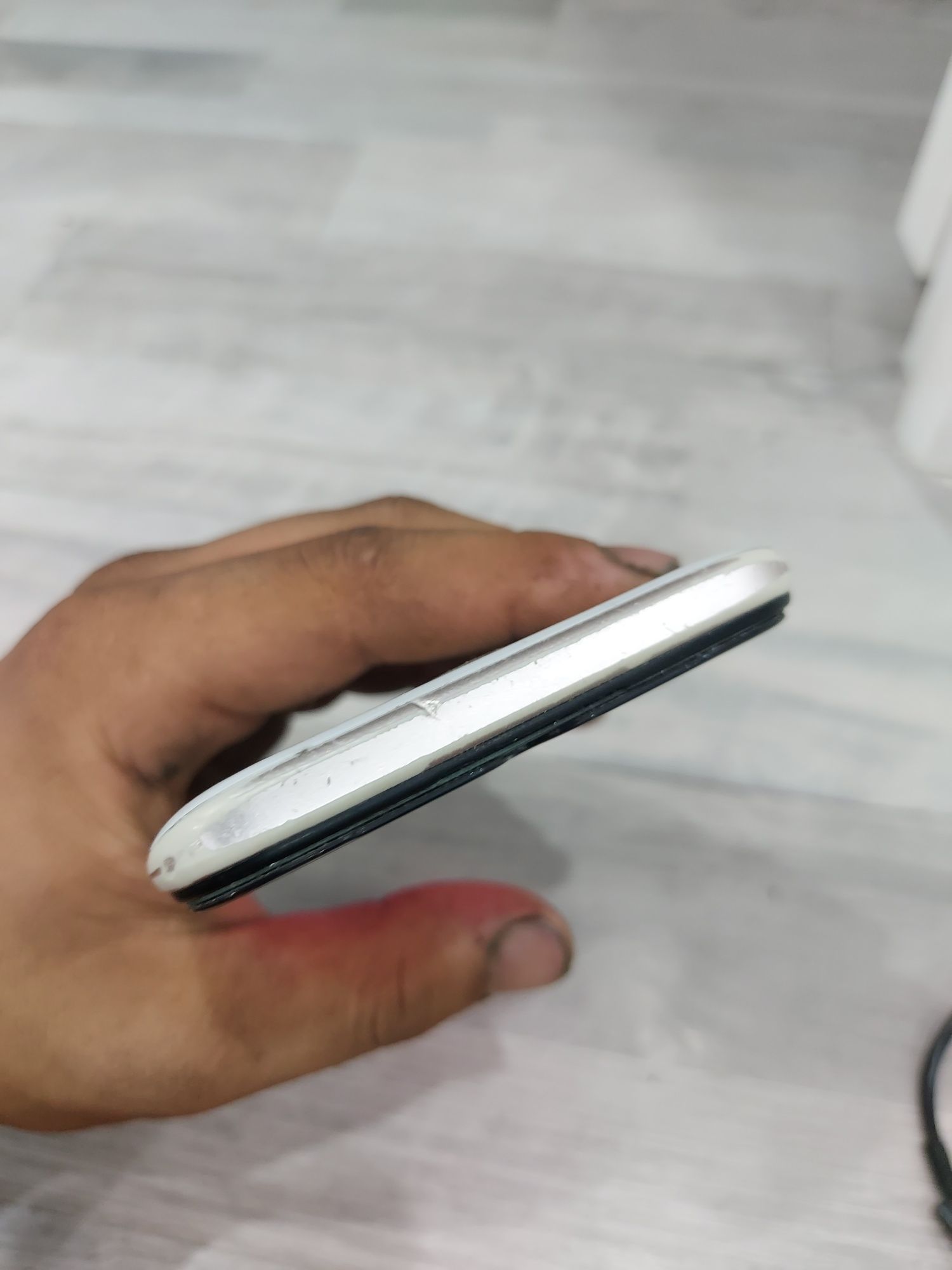 Oppo a5 64 gb 20