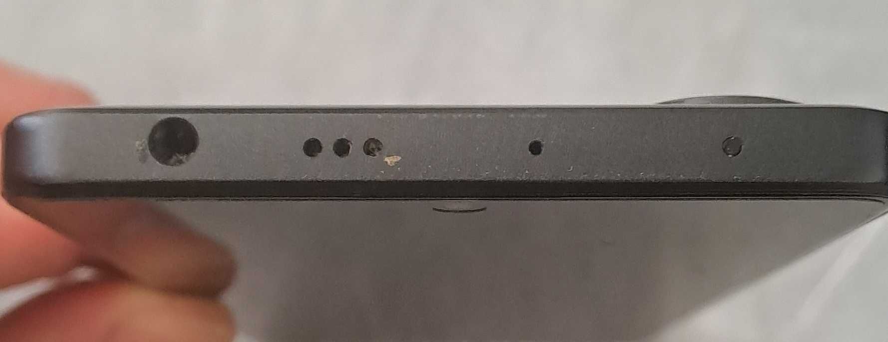 Продаю Poco F5  12/256Gb