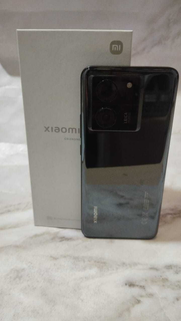 Xiaomi 13T, 256гб Валиханова 100/1, лот 663427