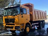 Услуги Шахмана 25 тонник вывоз мусора по местам по часовой любой сложн