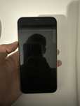 Iphone xr 128гб в белом цвете
