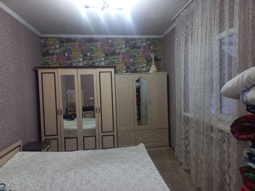 Частный дом  Тургень