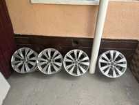 Диски R 18.     114/5