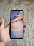 Продам телефон Vivo Y53s