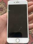 Продам iPhone 8 БУ
