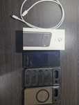 google pixel 8 128gb