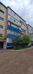Продам квартиру центр 2 х ком