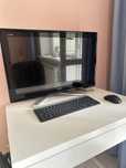 Моноблок Sony Vaio сенсорный