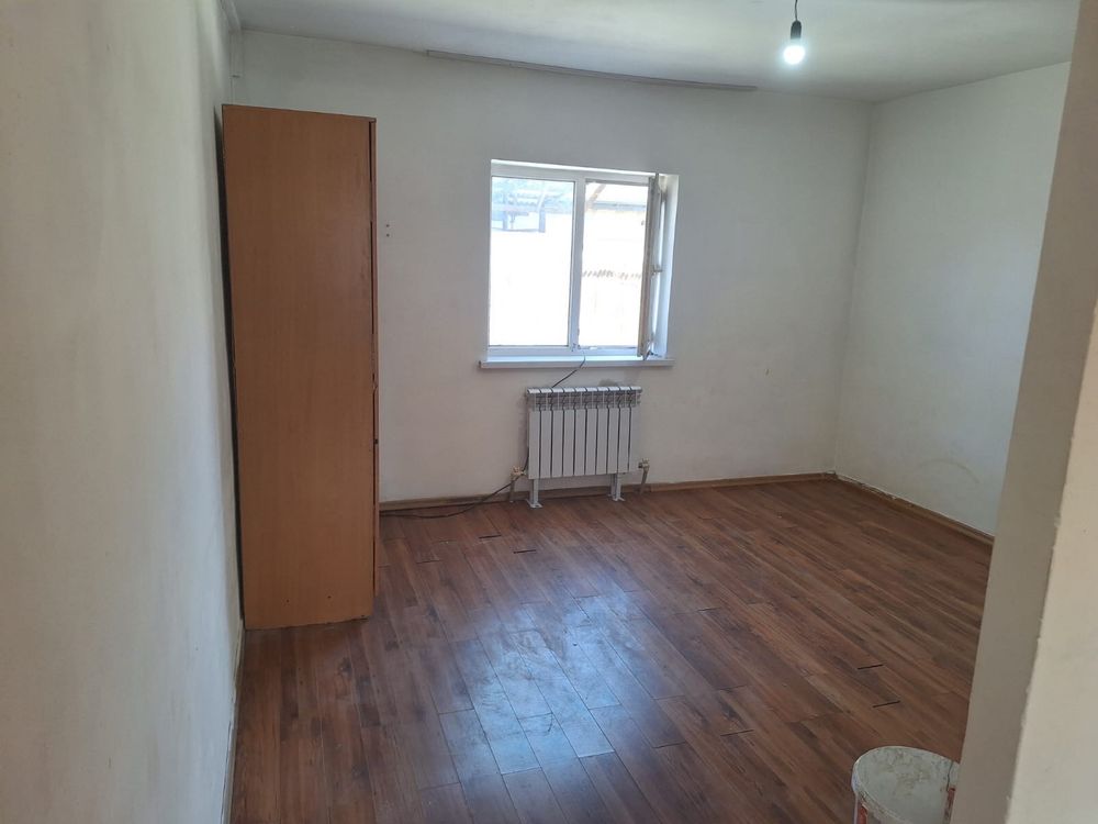 Сдам в аренду 95000+ком услуги