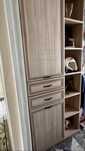 Продам детскую гарнитур или можно в гостинную