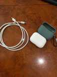 airpods pro 2 original