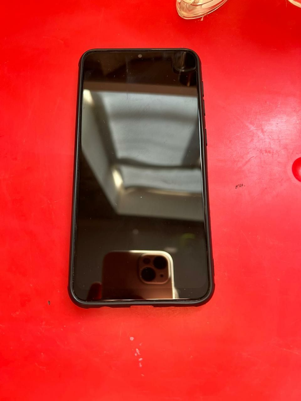 Samsung A10 обмен :