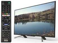 Продам телевизор Sony (разбитая матрица)