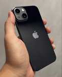 iPhone 13 с гарантией