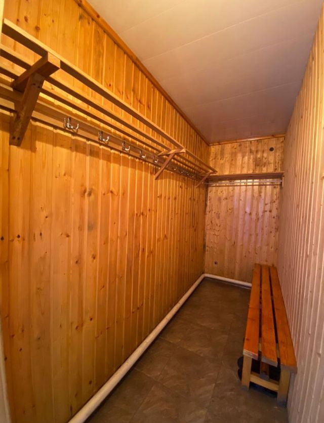 Продам Кафе «Арасан»