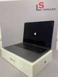 Macbook air m1 13 inch 2020 / СА18249
