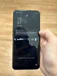 Продам Oppo  A54