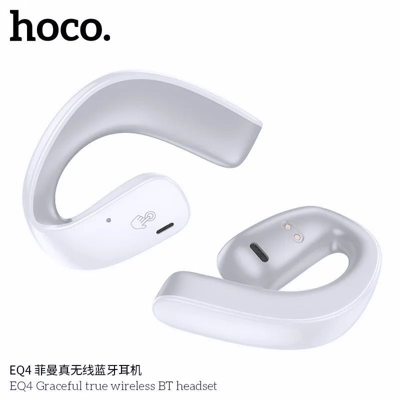 Беспроводные наушники Air Pods