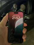 Продам Iphone 15pro  256gb